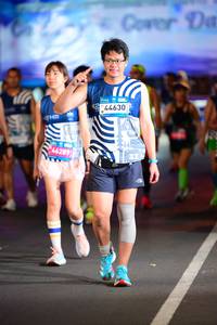 BIB: 
                            <button type="button" onclick="openModal(23287353)" class="btn btn-primary btn-sm float-right btn-popup" data-toggle="modal" data-target=".modal-high-quality">
                        <i class="fas fa-shopping-cart"></i> Add to Cart
                    </button>
                                            <button type="button" onclick="isThisMe(23287353, true)" class="btn btn-success btn-sm float-right btn-popup btn-isme hidden" data-toggle="tooltip" data-placement="bottom" title="นี่คือรูปของคุณใช่ไหม คลิกที่นี่เพื่อเอาเข้าอัลบั้ม">
                        <i class="fas fa-plus"></i> Add to album
                    </button>
                    <button type="button" onclick="isThisMe(23287353, false)" class="btn btn-warning btn-sm float-right btn-popup btn-isnotme hidden">
                        <i class="fas fa-ban"></i> Remove from album
                    </button>